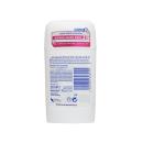 nivea anti perspirant pearl beauty 5 H3615 130x130px