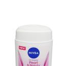 nivea anti perspirant pearl beauty 6 B0078 130x130px
