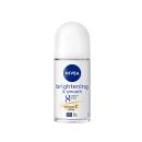 nivea brightening smooth vitamin c 1 A0323 130x130px