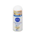 nivea brightening smooth vitamin c 2 T7740 130x130px