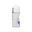 nivea brightening smooth vitamin c 5 C0487 130x130px