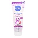 nivea extra bright night nourish lotion 180ml 1 L4780 130x130px