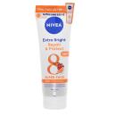 nivea extra bright repair protect 180ml 1 H3524 130x130px