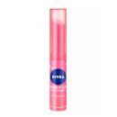 nivea lovely lips 2 R7624