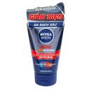 nivea men acne 8h oil clear detox mud 1 P6861 130x130px