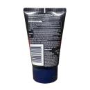 nivea men acne 8h oil clear detox mud 2 J3234 130x130px