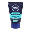 nivea men anti acne facial foam 1 J4020 130x130px