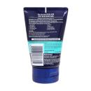 nivea men anti acne facial foam 2 D1382 130x130px