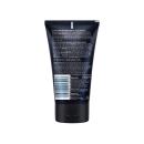 nivea men deep brightening oil clear mud foam 4 R7178 130x130px