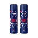 nivea men dry impact spray 2 A0747 130x130px