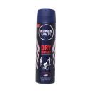 nivea men dry impact spray 3 G2474 130x130px