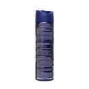 nivea men dry impact spray 4 N5121 130x130px