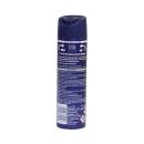 nivea men dry impact spray 5 U8757 130x130px