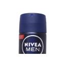 nivea men dry impact spray 6 E1404 130x130px