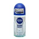 nivea men silver protect 50ml 1 P6684 130x130px