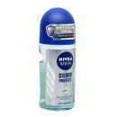 nivea men silver protect 50ml 2 A0321 130x130px