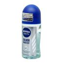 nivea men silver protect 50ml 3 K4615 130x130px