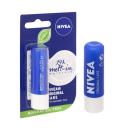 nivea original care 1 U8005 130x130px