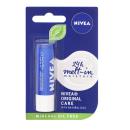 nivea original care 2 G2544 130x130px