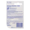 nivea original care 4 A0874 130x130px