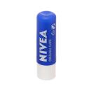 nivea original care 5 I3523 130x130px