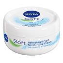 nivea soft 1 Q6621 130x130px