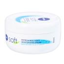 nivea soft 9 T6003 130x130px