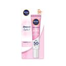 nivea sun aura serum spf 50 pa 2 E1116 130x130px