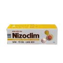 nizoclim 25g 1 D1546 130x130px