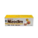 nizoclim 25g H3868 130x130px