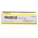 nizoral 8 R6025 130x130px