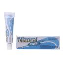 nizoral cool cream 01 A0151 130x130px