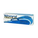 nizoral cool cream 2 D1225 130x130px