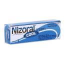 nizoral cool cream 5 D1731 130x130px