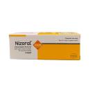nizoral cream 15g 2 D1204 130x130px