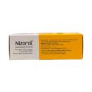 nizoral cream 15g 3 K4031 130x130px