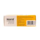 nizoral cream 15g 4 N5020 130x130px