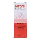 nizoral shampoo 1 K4023 130x130px