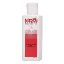 nizoral shampoo 3 P6204