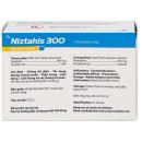 niztahis 300 4 C0155 130x130px