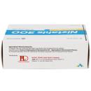 niztahis 300 5 F2144 130x130px