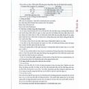 nlp cetam 2400 2 E2431 130x130px