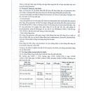 nlp cetam 2400 3 G2186 130x130px