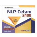 nlp cetam 2400 6 K4006 130x130px