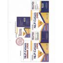 nlp cetam 2400 B0542 130x130px