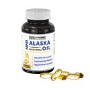 nmi alaska oil 1 C1015 130x130px