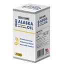 nmi alaska oil 2 R7368 130x130px