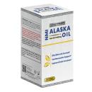 nmi alaska oil 3 D1817 130x130px