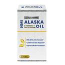 nmi alaska oil 4 E1805 130x130px