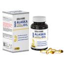 nmi alaska oil 5 L4544 130x130px